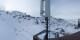 Nendaz 17.02.2025 09:29