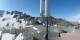 Nendaz 06.07.2025 09:27