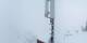 Nendaz 07.07.2025 09:27