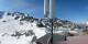 Nendaz 15.06.2025 09:27