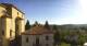 Benevello 30.04.2025 09:30