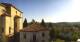 Benevello 30.04.2025 09:30