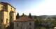 Benevello 02.07.2025 09:29