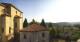 Benevello 15.06.2025 09:29