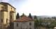 Benevello 15.06.2025 09:29