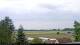 Buschow 09.06.2025 09:30