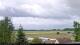 Buschow 09.06.2025 09:30