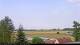 Buschow 14.07.2025 09:33