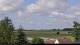 Buschow 14.07.2025 09:33