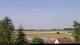 Buschow 15.06.2025 09:29