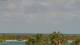 Providenciales 04.12.2025 09:32