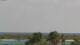 Providenciales 15.06.2025 09:29
