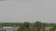 Providenciales 30.04.2025 09:30