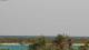 Providenciales 30.04.2025 09:30