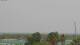 Providenciales 11.07.2025 09:29