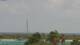Providenciales 09.06.2025 09:30