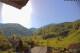 Münstertal/Schwarzwald 30.04.2025 09:30