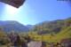 Münstertal/Schwarzwald 30.04.2025 09:30