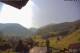 Münstertal/Schwarzwald 09.06.2025 09:30