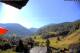 Münstertal/Schwarzwald 22.06.2025 09:29