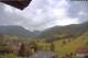 Münstertal/Schwarzwald 15.06.2025 09:29