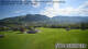 Kitzbühel 30.04.2025 09:31