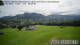 Kitzbuhel 10.07.2025 09:31