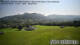 Kitzbühel 09.06.2025 09:31