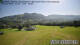 Kitzbühel 14.06.2025 09:31