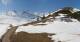Seiser Alm 30.04.2025 09:30