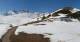 Seiser Alm 30.04.2025 09:30