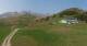 Seiser Alm 09.06.2025 09:30