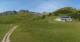 Seiser Alm 15.07.2025 09:33