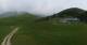 Seiser Alm 05.07.2025 09:29