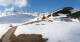 Alpe de Siusi 29.04.2025 09:30