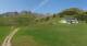 Seiser Alm 15.06.2025 09:29