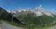 Sulden 01.07.2025 09:29