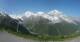 Sulden 09.06.2025 09:30