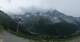 Sulden 05.07.2025 09:29