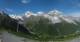 Solda 14.06.2025 09:29