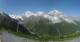 Sulden 15.06.2025 09:29