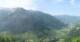 Ahrntal 15.06.2025 09:29