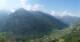 Ahrntal 30.04.2025 09:30
