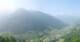 Ahrntal 09.06.2025 09:30