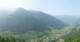 Ahrntal 09.06.2025 09:30