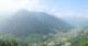 Ahrntal 10.06.2025 09:30