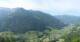 Vallée d'Ahrn 15.06.2025 09:29