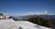 Aprica 30.04.2025 09:30