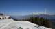 Aprica 30.04.2025 09:30