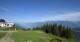 Aprica 18.06.2025 09:29